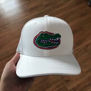 Men’s Florida Gator Hat